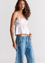 Load image into Gallery viewer, Tilly Top