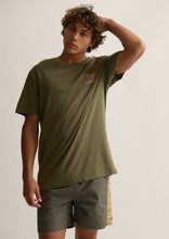 Load image into Gallery viewer, Vintage Tee