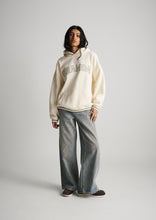 Load image into Gallery viewer, Collegiate Hoodie