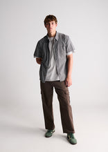 Load image into Gallery viewer, Natho Short Sleeve Shirt