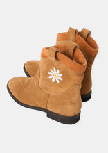 Load image into Gallery viewer, Good Luck Rodeo Boots