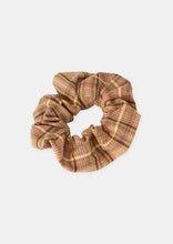 Load image into Gallery viewer, Scrunchie Pack