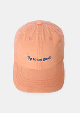 Load image into Gallery viewer, Kids Personalised Classic Cap
