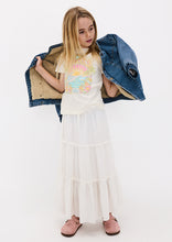 Load image into Gallery viewer, Riviera Skirt