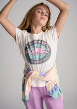 Load image into Gallery viewer, Bibs Tee