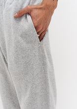 Load image into Gallery viewer, Unisex Trackie Dacks