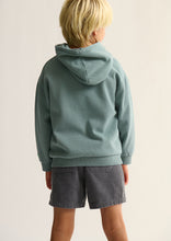 Load image into Gallery viewer, Buddy Hoodie