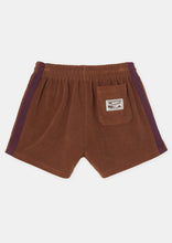 Load image into Gallery viewer, Terry Shorts