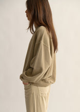 Load image into Gallery viewer, womens