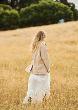 Load image into Gallery viewer, Jane Jacket