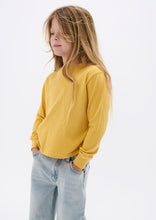 Load image into Gallery viewer, Basic Brittney Long Sleeve