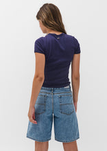 Load image into Gallery viewer, Coastline Tee