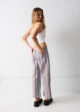 Load image into Gallery viewer, Ricky Jeans