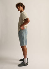 Load image into Gallery viewer, Shin Slapper Jorts