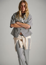 Load image into Gallery viewer, Mimi Overshirt