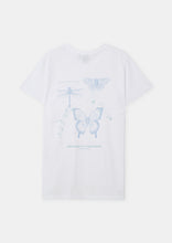 Load image into Gallery viewer, Indi Tee