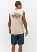 Load image into Gallery viewer, Reef Singlet