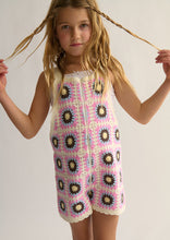 Load image into Gallery viewer, Sunchild Playsuit