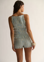 Load image into Gallery viewer, Tamara Top