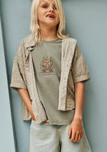 Load image into Gallery viewer, Maui Tee