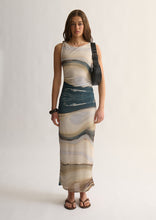 Load image into Gallery viewer, Layla Maxi Dress