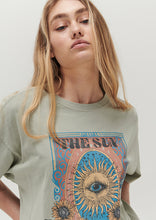Load image into Gallery viewer, Thrift Tee