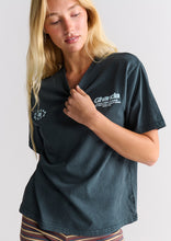 Load image into Gallery viewer, Billie Tee