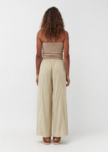 Load image into Gallery viewer, Soleil Pants