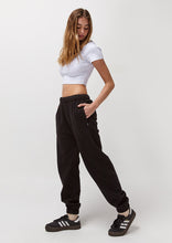 Load image into Gallery viewer, Kimmy Trackies
