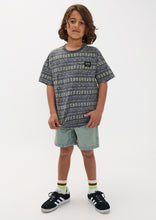 Load image into Gallery viewer, Maui Tee