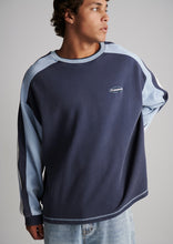 Load image into Gallery viewer, mens