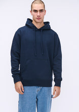 Load image into Gallery viewer, Basic Regular Hoodie
