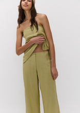 Load image into Gallery viewer, Bronte Pants