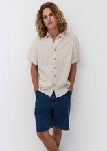 Load image into Gallery viewer, Byron Shirt