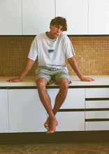 Load image into Gallery viewer, Maui Tee