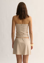 Load image into Gallery viewer, Beatrix Tube Top