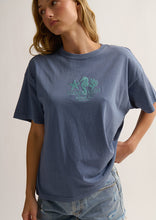 Load image into Gallery viewer, Thrift Tee