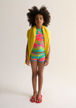 Load image into Gallery viewer, Rashie Shortie Set