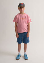 Load image into Gallery viewer, Dad Tee