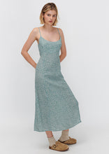 Load image into Gallery viewer, Sicily Midi Dress