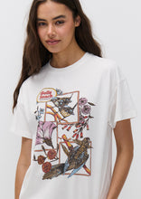Load image into Gallery viewer, Boyfriend Tee