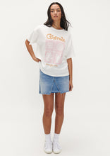 Load image into Gallery viewer, Thrift Tee