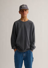 Load image into Gallery viewer, Basic Maui Long Sleeve