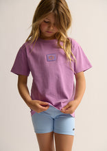 Load image into Gallery viewer, Dad Tee