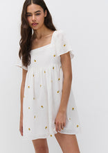 Load image into Gallery viewer, Margie Dress
