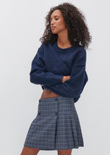 Load image into Gallery viewer, Prep Knit
