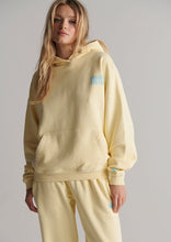 Load image into Gallery viewer, Premium Downtown Hoodie