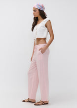 Load image into Gallery viewer, Breeze Pants