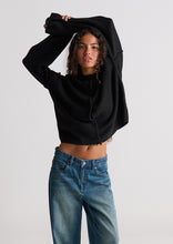 Load image into Gallery viewer, Lyon Cardigan