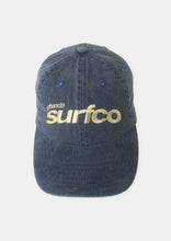Load image into Gallery viewer, Surfco Classic Cap